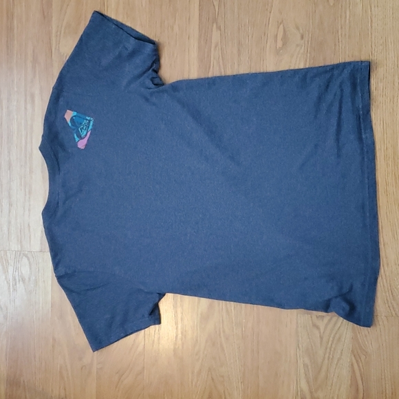 Roxy Tshirt - Picture 2 of 5